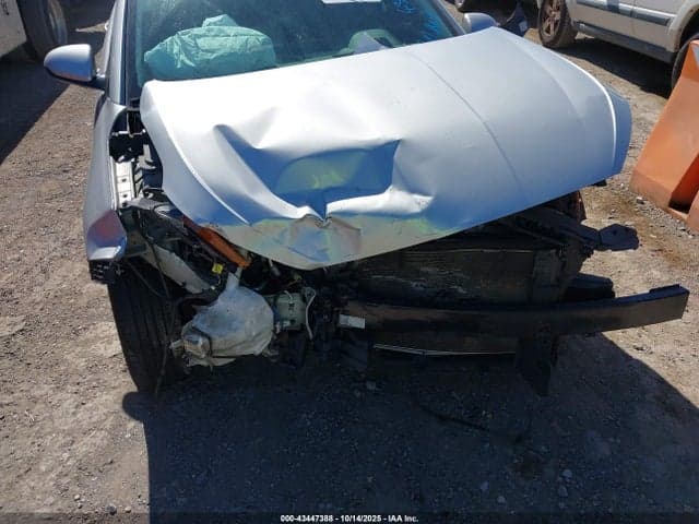2019 HYUNDAI ELANTRA SEL 6