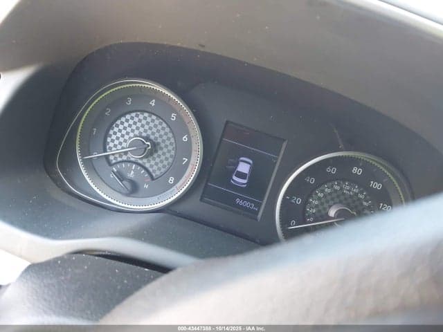 2019 HYUNDAI ELANTRA SEL 7