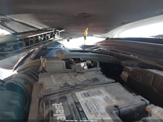 2019 HYUNDAI ELANTRA SEL 10