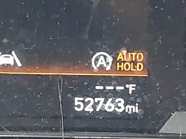 2024 HYUNDAI TUCSON SE 16