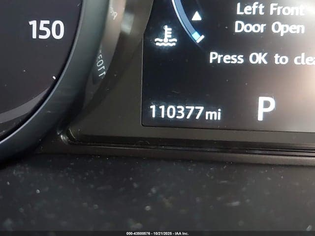 2017 LAND ROVER DISCOVERY SPORT SE 15