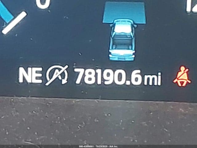 2021 FORD F-150 LARIAT 15