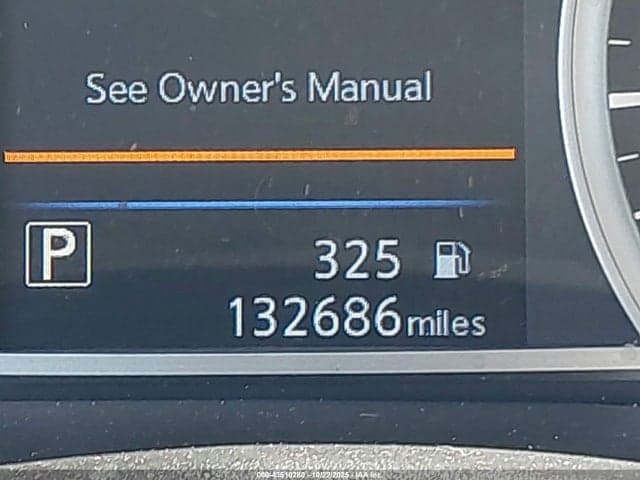 2019 NISSAN SENTRA SV 15