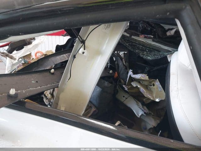 2020 TESLA MODEL 3 LONG RANGE 8