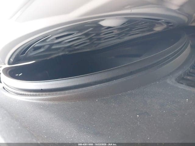2020 TESLA MODEL 3 LONG RANGE 10