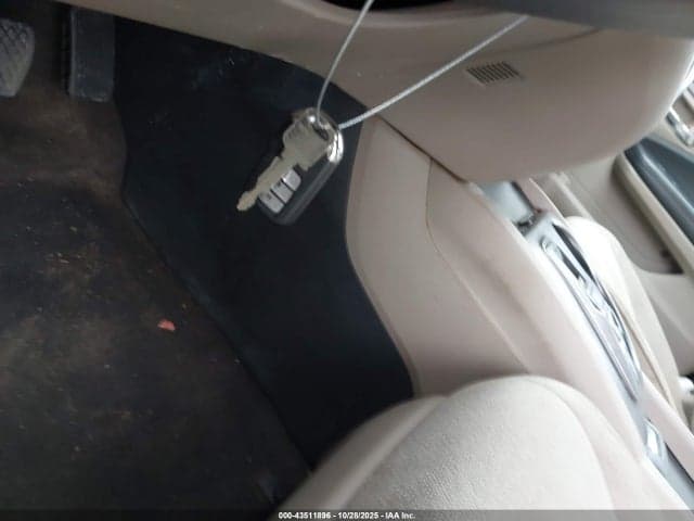 2021 HONDA PILOT 2WD EX 11