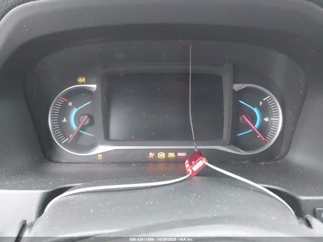 2021 HONDA PILOT 2WD EX 7
