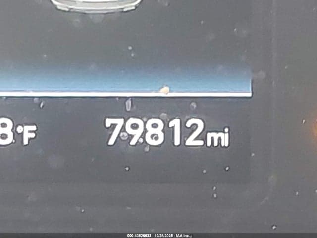 2019 HYUNDAI SONATA LIMITED 15