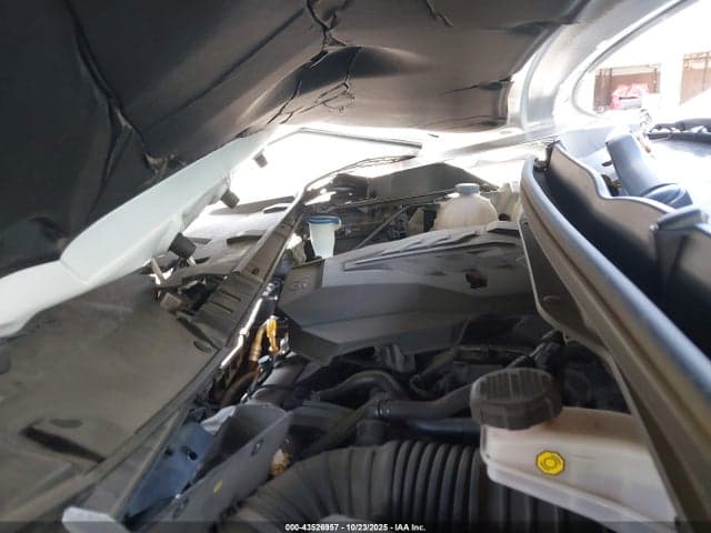 2022 KIA CARNIVAL MPV LX SEAT PACKAGE 10