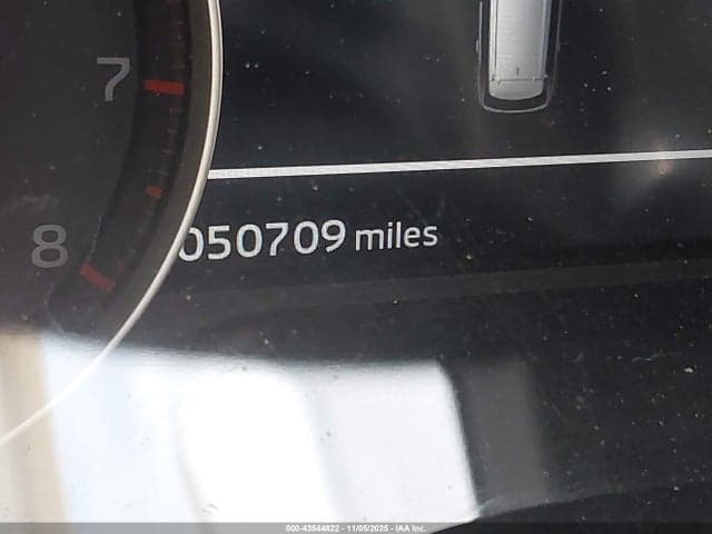 2024 MITSUBISHI OUTLANDER SE 2.5 15
