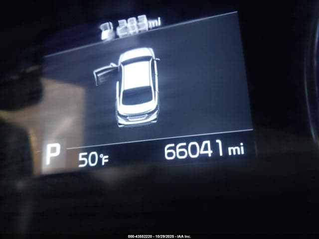 2021 KIA FORTE LXS 15