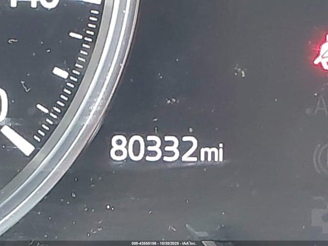 2019 MAZDA CX-9 SIGNATURE 15