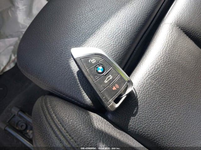 2020 BMW X2 XDRIVE28I 11