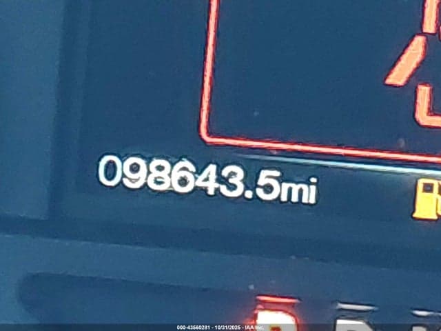 2018 FORD F-150 XLT 15