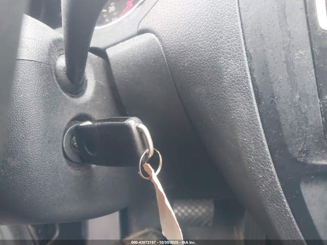 2017 VOLKSWAGEN JETTA 1.4T S 11