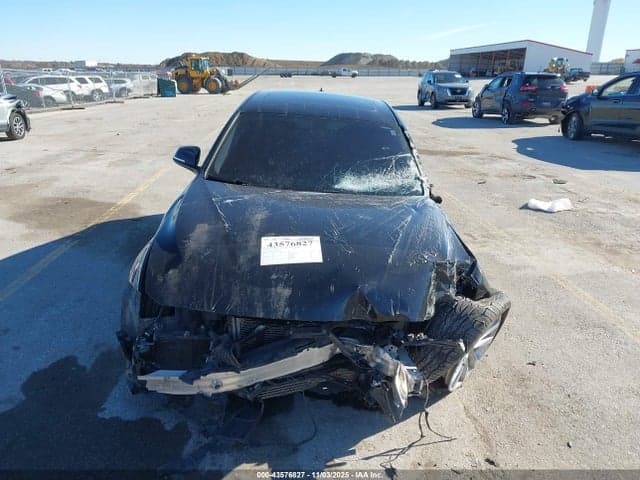 2017 BMW 320I XDRIVE 13