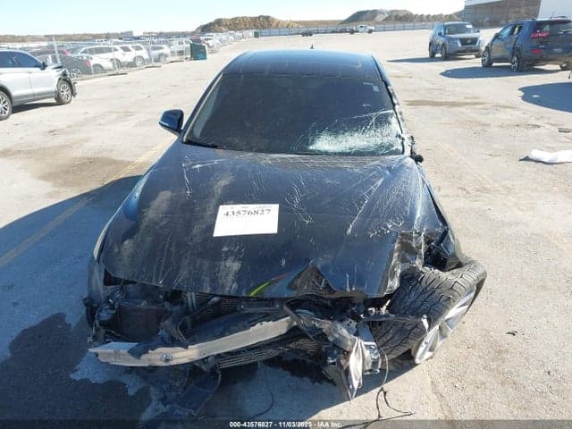 2017 BMW 320I XDRIVE 6