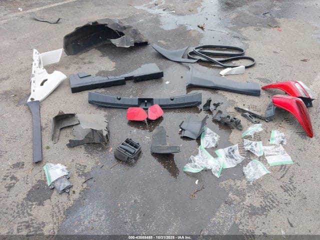 2021 SUBARU CROSSTREK PREMIUM 12
