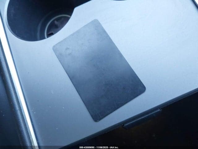 2023 TESLA MODEL 3 REAR-WHEEL DRIVE 11