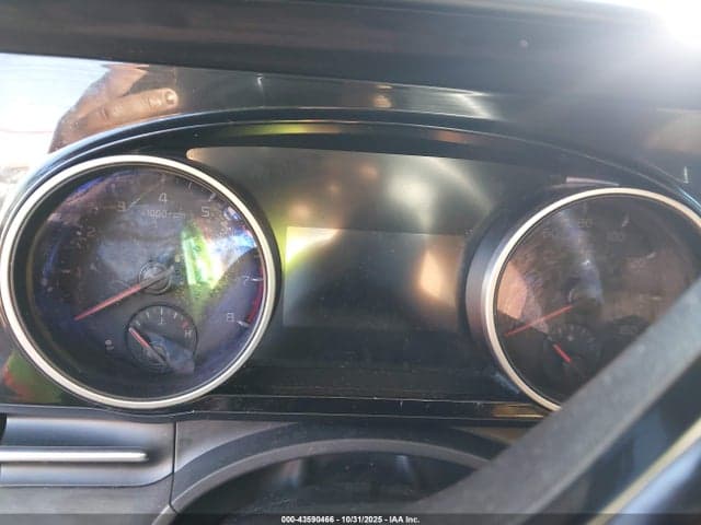 2022 KIA CARNIVAL MPV EX 7