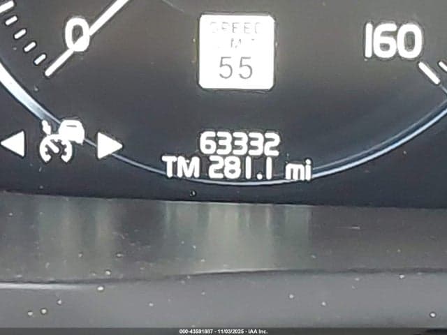 2022 VOLVO XC90 T6 MOMENTUM 7 PASSENGER 15