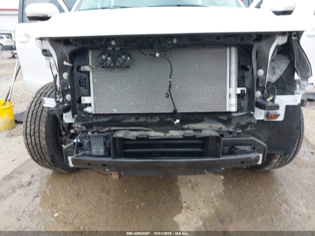 2024 FORD EXPEDITION XLT MAX 6