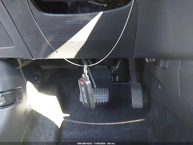 2019 MITSUBISHI OUTLANDER SEL 11