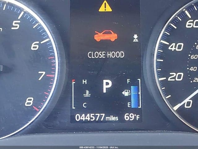 2019 MITSUBISHI OUTLANDER SEL 15