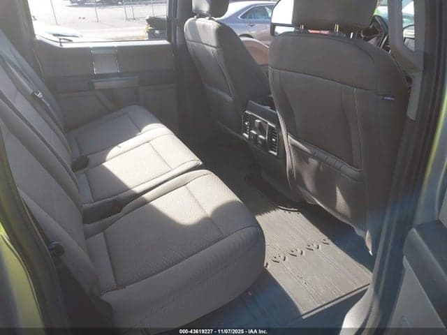 2020 FORD F-250 XLT 8