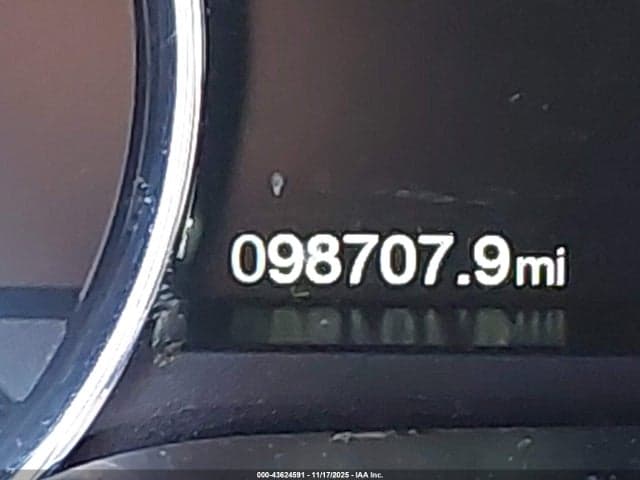 2018 FORD F-250 LIMITED 14