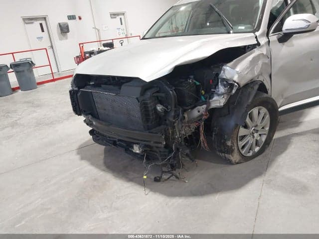 2025 HYUNDAI PALISADE SEL 6