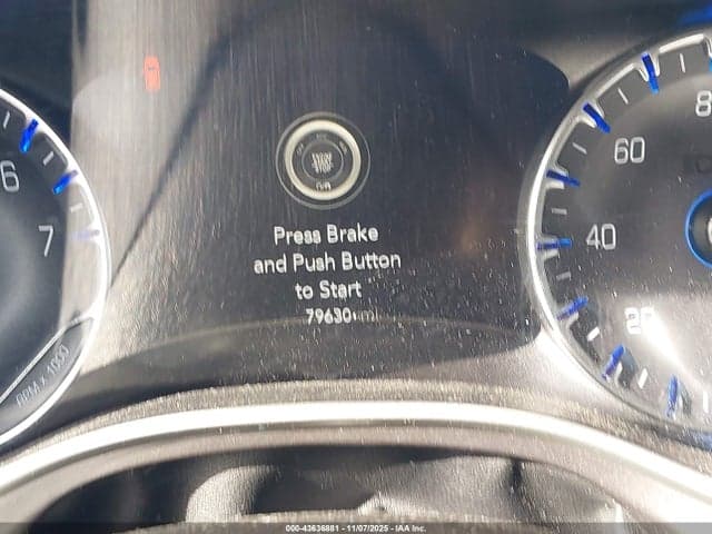 2022 CHRYSLER PACIFICA TOURING L 15