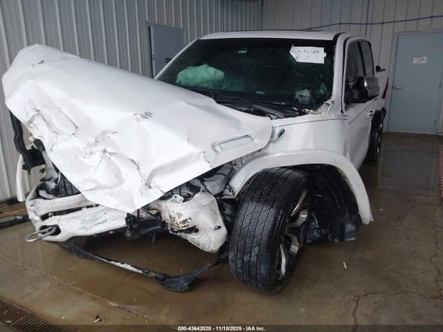 2022 RAM 1500 LIMITED 2