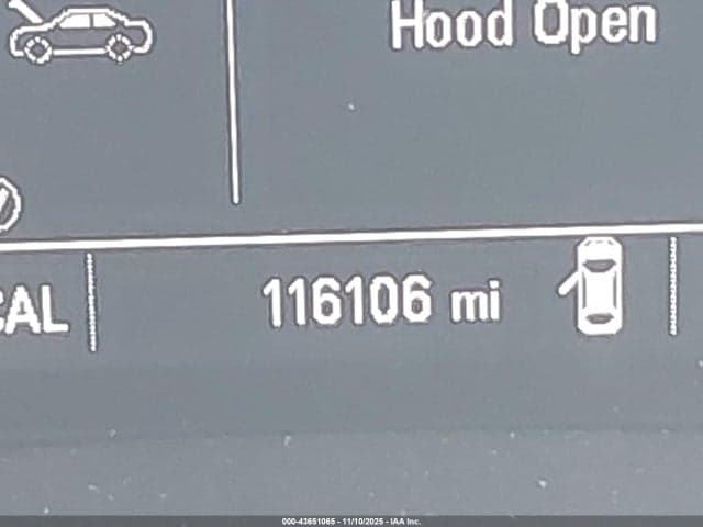 2018 CHEVROLET MALIBU LT 14