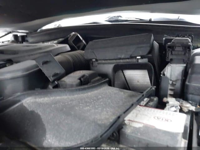 2020 KIA OPTIMA LX 10