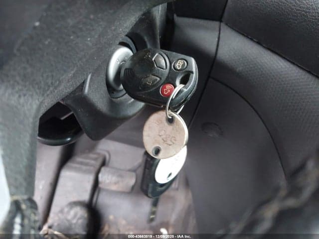 2018 FORD TRANSIT CONNECT XL 11
