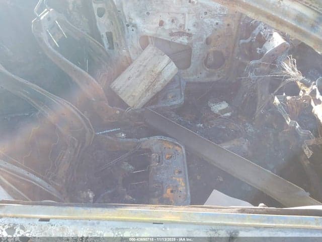 2024 FORD EDGE SEL 5
