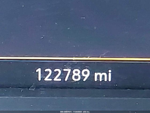 2021 CHEVROLET SILVERADO 1500 4WD STANDARD BED LT 15