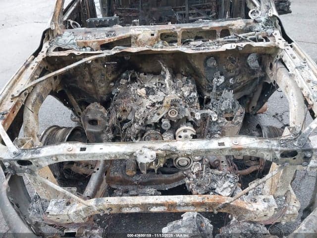 2024 RAM 2500 TRADESMAN 4X4 6'4 BOX 10