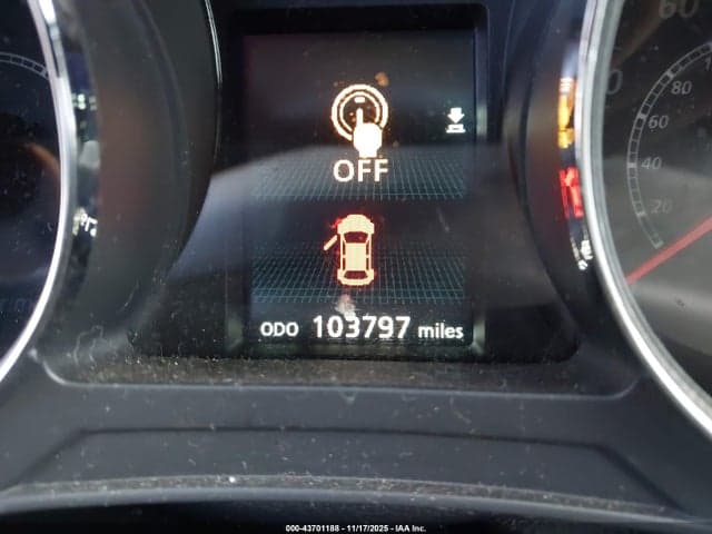 2018 MITSUBISHI OUTLANDER SPORT 2.4 SE 16