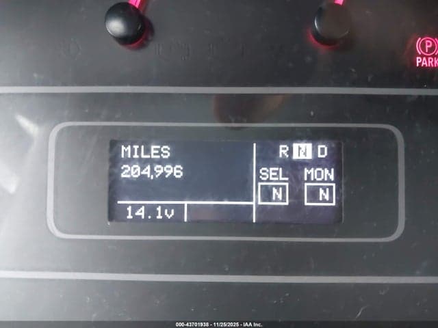 2022 INTERNATIONAL MV 5
