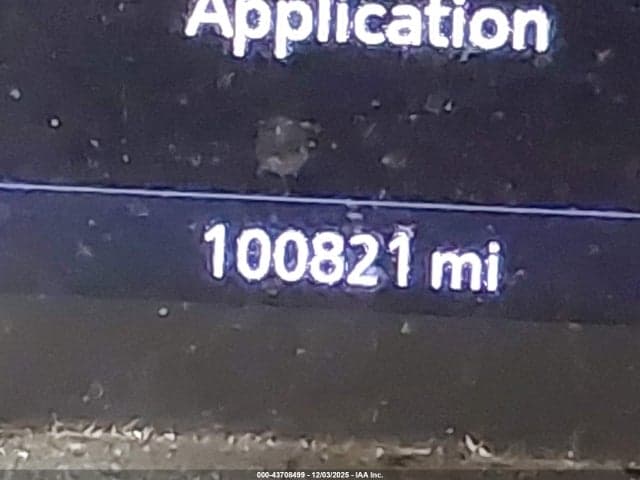 2022 BUICK ENCORE GX FWD PREFERRED 15