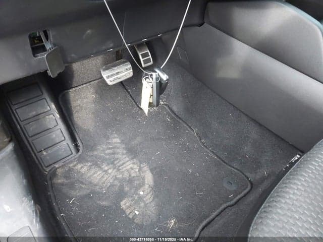 2024 FORD ESCAPE ST-LINE 11