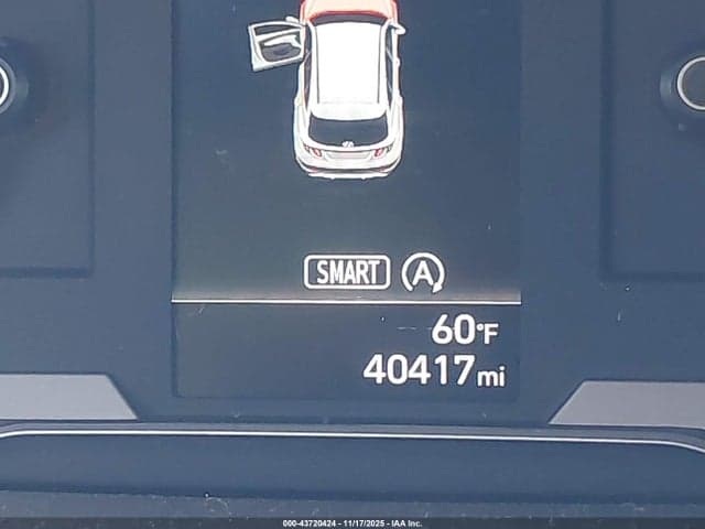2024 HYUNDAI TUCSON SEL 15