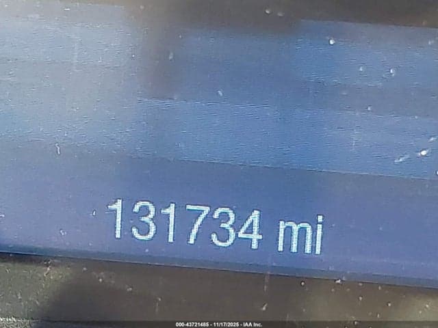 2018 FORD FLEX SE 15