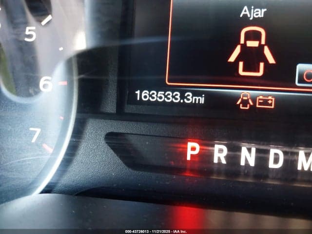 2018 FORD F-150 XLT 16