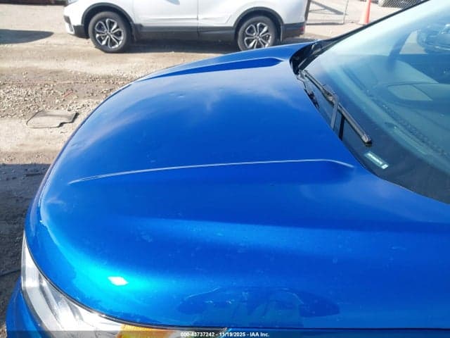 2018 FORD EDGE TITANIUM 6
