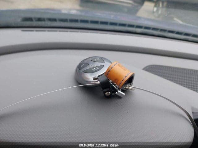 2025 HYUNDAI ELANTRA SEL SPORT 11