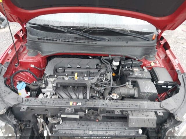 2023 HYUNDAI VENUE LIMITED 10