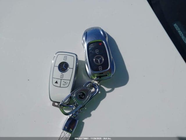 2017 MERCEDES-BENZ E 300 4MATIC 11